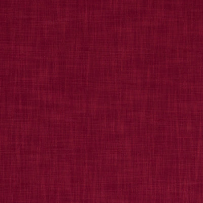 Clarke & Clarke Fabrics, a selection of fabrics such as velvet, damask, cotton, silk, linen and sheers.