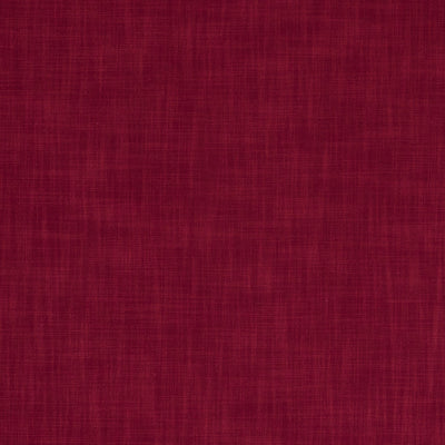 CLARKE & CLARKE - VIENNA - CLARET