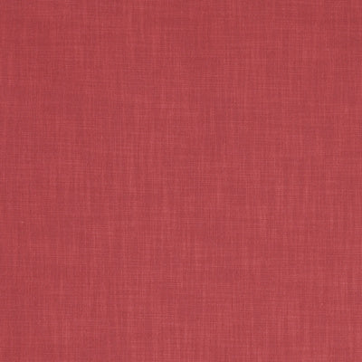 Clarke & Clarke Fabrics, a selection of fabrics such as velvet, damask, cotton, silk, linen and sheers.