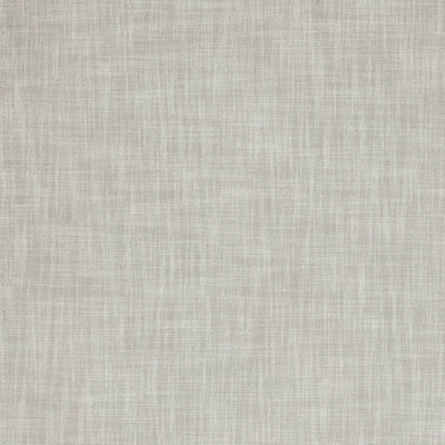 Clarke & Clarke Fabrics, a selection of fabrics such as velvet, damask, cotton, silk, linen and sheers.