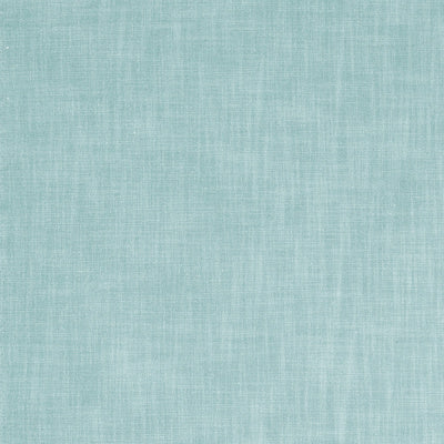 Clarke & Clarke Fabrics, a selection of fabrics such as velvet, damask, cotton, silk, linen and sheers.