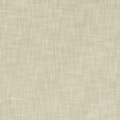 Clarke & Clarke Fabrics, a selection of fabrics such as velvet, damask, cotton, silk, linen and sheers.