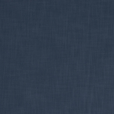 Clarke & Clarke Fabrics, a selection of fabrics such as velvet, damask, cotton, silk, linen and sheers.