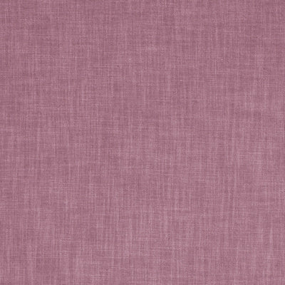 Clarke & Clarke Fabrics, a selection of fabrics such as velvet, damask, cotton, silk, linen and sheers.