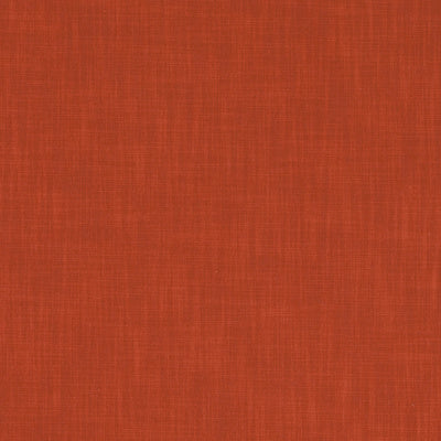 Clarke & Clarke Fabrics, a selection of fabrics such as velvet, damask, cotton, silk, linen and sheers.