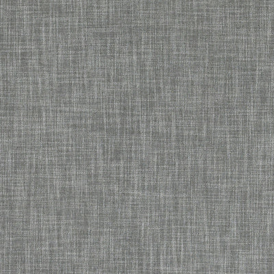 Clarke & Clarke Fabrics, a selection of fabrics such as velvet, damask, cotton, silk, linen and sheers.