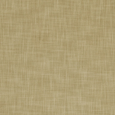 Clarke & Clarke Fabrics, a selection of fabrics such as velvet, damask, cotton, silk, linen and sheers.