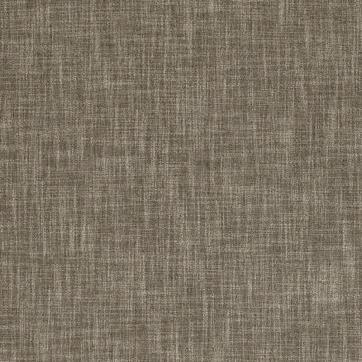 Clarke & Clarke Fabrics, a selection of fabrics such as velvet, damask, cotton, silk, linen and sheers.