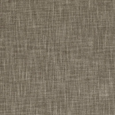 CLARKE & CLARKE - VIENNA - TAUPE