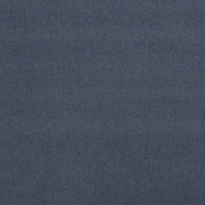 Clarke & Clarke Fabrics, a selection of fabrics such as velvet, damask, cotton, silk, linen and sheers.