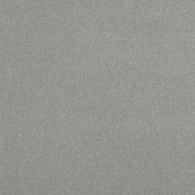 Clarke & Clarke Fabrics, a selection of fabrics such as velvet, damask, cotton, silk, linen and sheers.