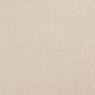 Clarke & Clarke Fabrics, a selection of fabrics such as velvet, damask, cotton, silk, linen and sheers.