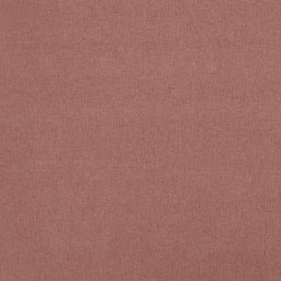 Clarke & Clarke Fabrics, a selection of fabrics such as velvet, damask, cotton, silk, linen and sheers.