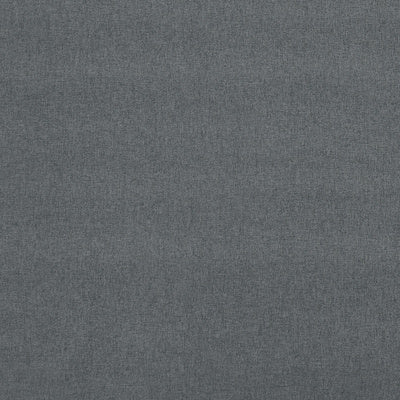 Clarke & Clarke Fabrics, a selection of fabrics such as velvet, damask, cotton, silk, linen and sheers.