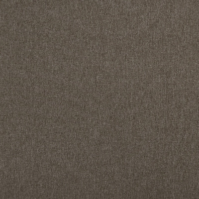 Clarke & Clarke Fabrics, a selection of fabrics such as velvet, damask, cotton, silk, linen and sheers.