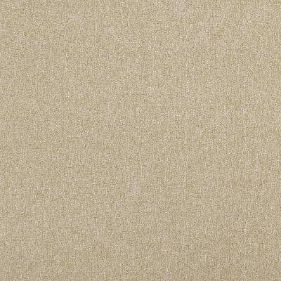 Clarke & Clarke Fabrics, a selection of fabrics such as velvet, damask, cotton, silk, linen and sheers.