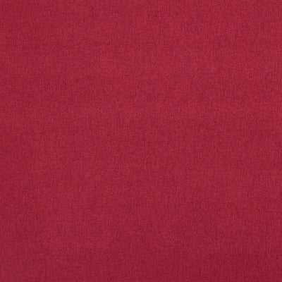 CLARKE & CLARKE - HIGHLANDER - CRIMSON