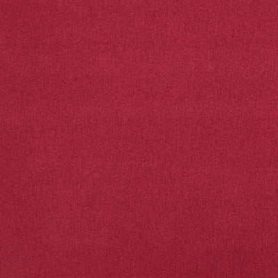Clarke & Clarke Fabrics, a selection of fabrics such as velvet, damask, cotton, silk, linen and sheers.