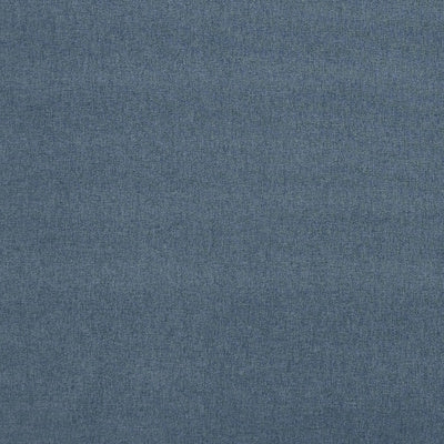 Clarke & Clarke Fabrics, a selection of fabrics such as velvet, damask, cotton, silk, linen and sheers.