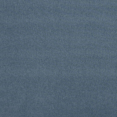 CLARKE & CLARKE - HIGHLANDER - DENIM