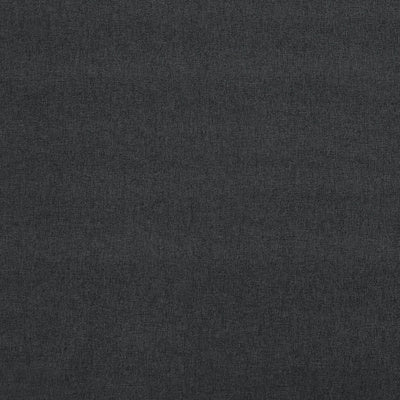 Clarke & Clarke Fabrics, a selection of fabrics such as velvet, damask, cotton, silk, linen and sheers.