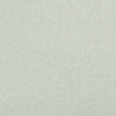 Clarke & Clarke Fabrics, a selection of fabrics such as velvet, damask, cotton, silk, linen and sheers.