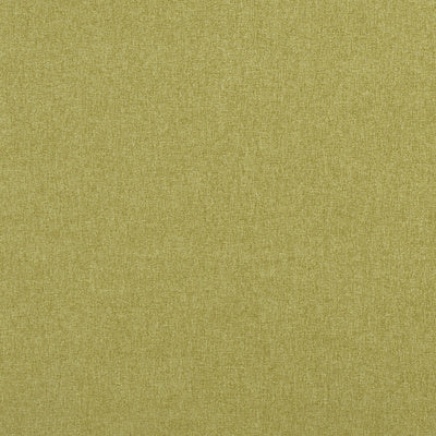 Clarke & Clarke Fabrics, a selection of fabrics such as velvet, damask, cotton, silk, linen and sheers.