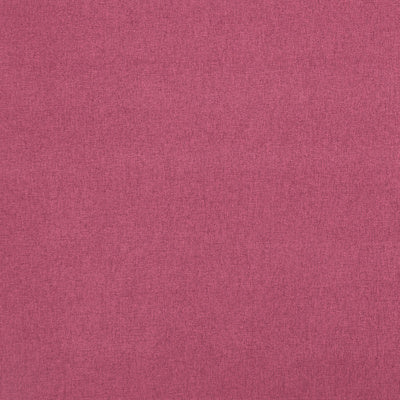 Clarke & Clarke Fabrics, a selection of fabrics such as velvet, damask, cotton, silk, linen and sheers.