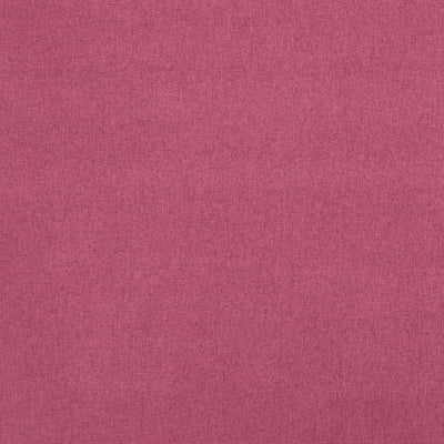 CLARKE & CLARKE - HIGHLANDER - FUCHSIA