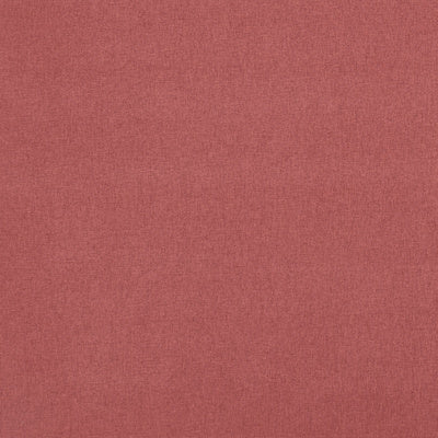 Clarke & Clarke Fabrics, a selection of fabrics such as velvet, damask, cotton, silk, linen and sheers.