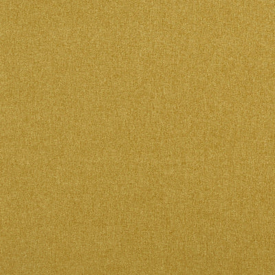 Clarke & Clarke Fabrics, a selection of fabrics such as velvet, damask, cotton, silk, linen and sheers.