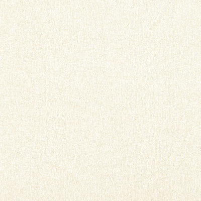 Clarke & Clarke Fabrics, a selection of fabrics such as velvet, damask, cotton, silk, linen and sheers.