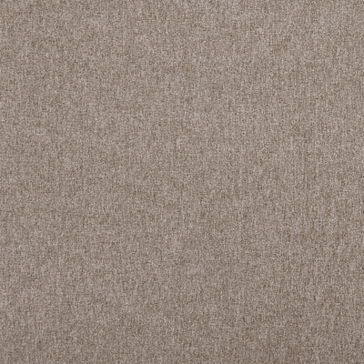 Clarke & Clarke Fabrics, a selection of fabrics such as velvet, damask, cotton, silk, linen and sheers.