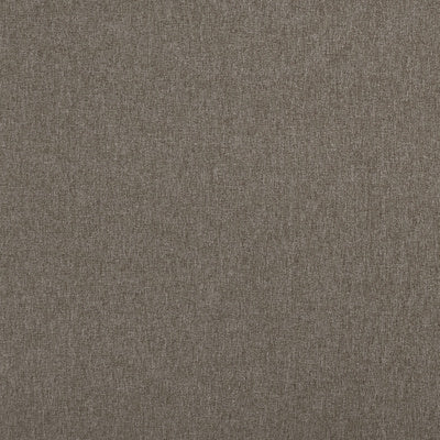 Clarke & Clarke Fabrics, a selection of fabrics such as velvet, damask, cotton, silk, linen and sheers.