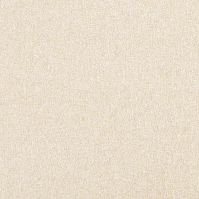 Clarke & Clarke Fabrics, a selection of fabrics such as velvet, damask, cotton, silk, linen and sheers.