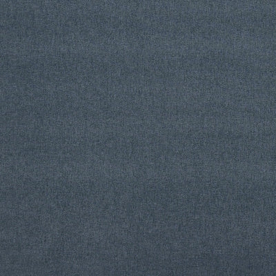 Clarke & Clarke Fabrics, a selection of fabrics such as velvet, damask, cotton, silk, linen and sheers.
