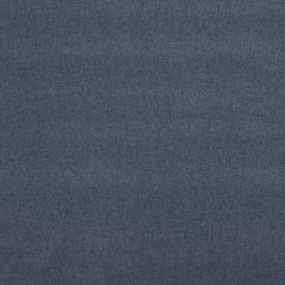 CLARKE & CLARKE - HIGHLANDER - NAVY