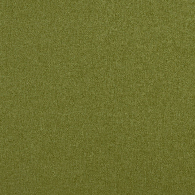 Clarke & Clarke Fabrics, a selection of fabrics such as velvet, damask, cotton, silk, linen and sheers.