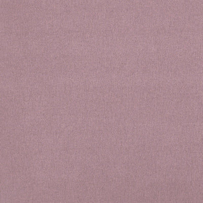 Clarke & Clarke Fabrics, a selection of fabrics such as velvet, damask, cotton, silk, linen and sheers.