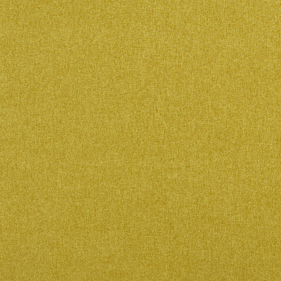 Clarke & Clarke Fabrics, a selection of fabrics such as velvet, damask, cotton, silk, linen and sheers.