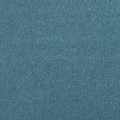 Clarke & Clarke Fabrics, a selection of fabrics such as velvet, damask, cotton, silk, linen and sheers.