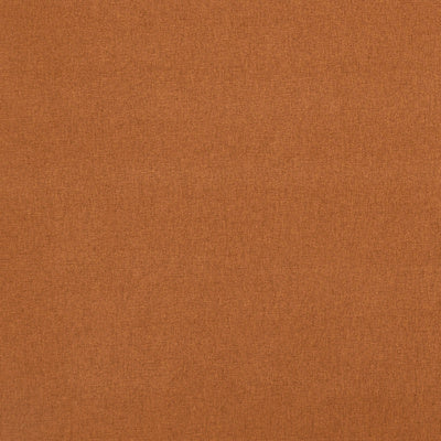 Clarke & Clarke Fabrics, a selection of fabrics such as velvet, damask, cotton, silk, linen and sheers.