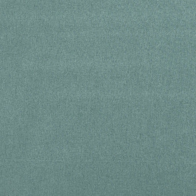 CLARKE & CLARKE - HIGHLANDER - TEAL