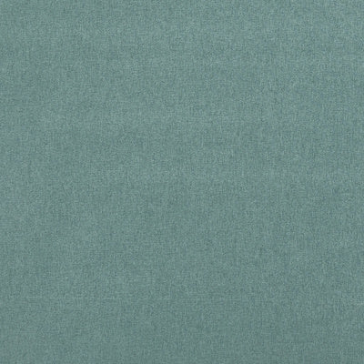 Clarke & Clarke Fabrics, a selection of fabrics such as velvet, damask, cotton, silk, linen and sheers.