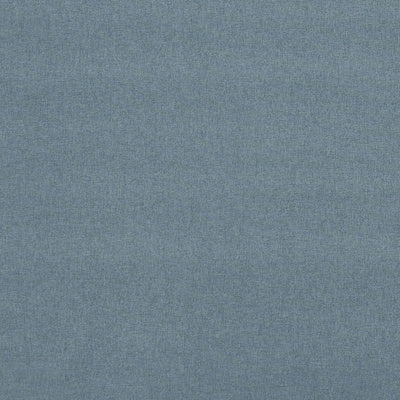 Clarke & Clarke Fabrics, a selection of fabrics such as velvet, damask, cotton, silk, linen and sheers.