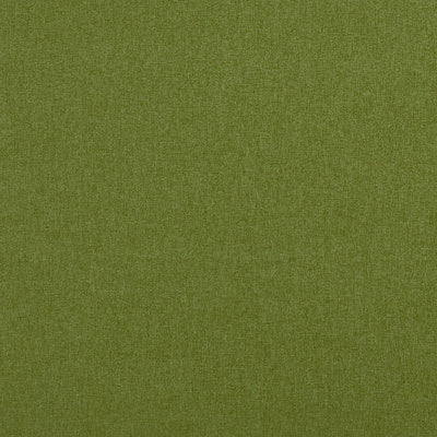 Clarke & Clarke Fabrics, a selection of fabrics such as velvet, damask, cotton, silk, linen and sheers.
