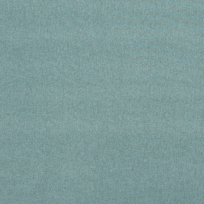 Clarke & Clarke Fabrics, a selection of fabrics such as velvet, damask, cotton, silk, linen and sheers.