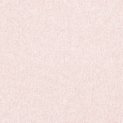 CLARKE & CLARKE - HIGHLANDER - BLUSH