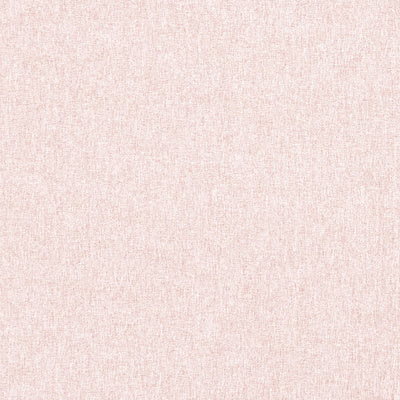 Clarke & Clarke Fabrics, a selection of fabrics such as velvet, damask, cotton, silk, linen and sheers.