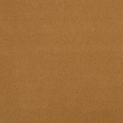 Clarke & Clarke Fabrics, a selection of fabrics such as velvet, damask, cotton, silk, linen and sheers.